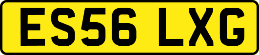 ES56LXG