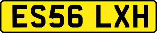 ES56LXH