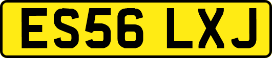 ES56LXJ