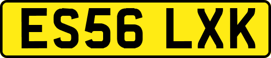 ES56LXK