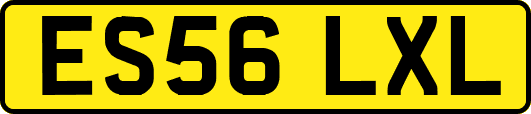 ES56LXL