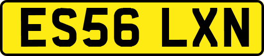 ES56LXN