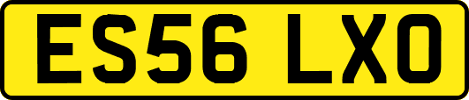 ES56LXO