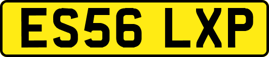 ES56LXP