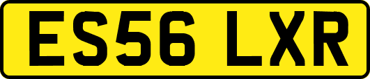 ES56LXR