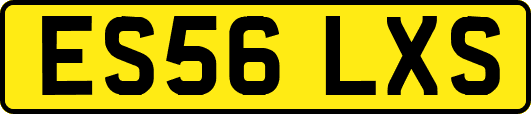 ES56LXS