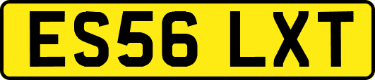 ES56LXT