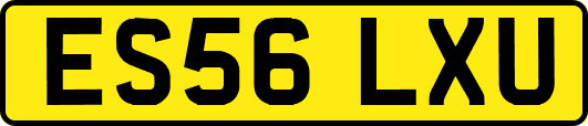 ES56LXU