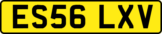 ES56LXV