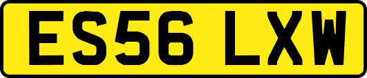 ES56LXW