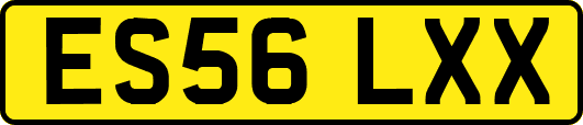 ES56LXX