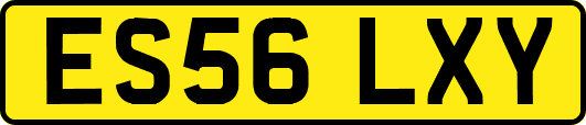 ES56LXY