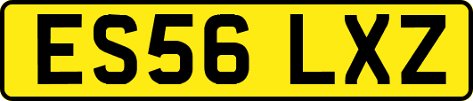 ES56LXZ