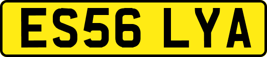 ES56LYA