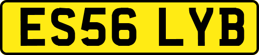 ES56LYB