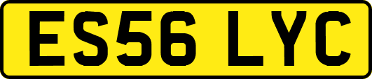 ES56LYC