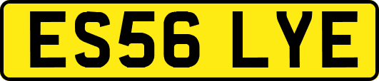 ES56LYE