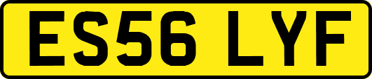 ES56LYF
