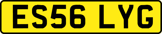 ES56LYG