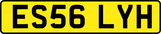 ES56LYH