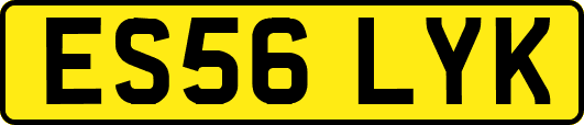 ES56LYK