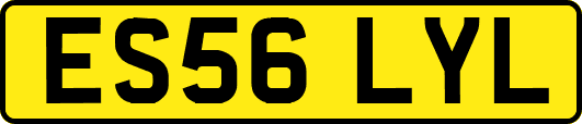 ES56LYL