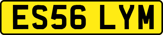 ES56LYM
