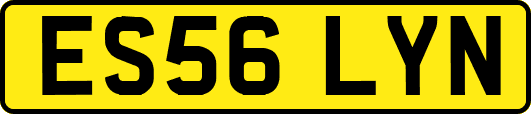 ES56LYN