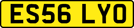 ES56LYO