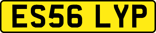 ES56LYP