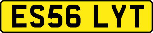 ES56LYT