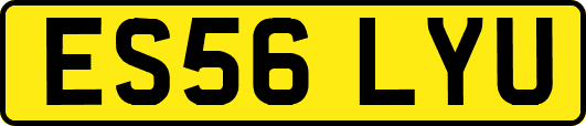 ES56LYU