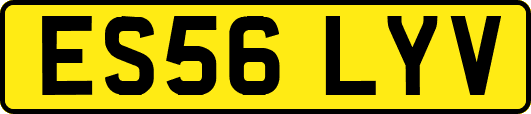 ES56LYV