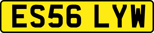 ES56LYW