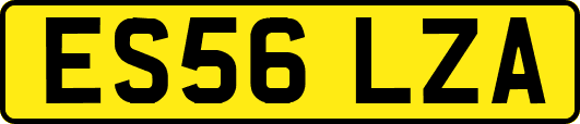 ES56LZA