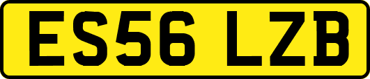 ES56LZB