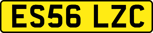 ES56LZC