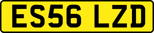 ES56LZD