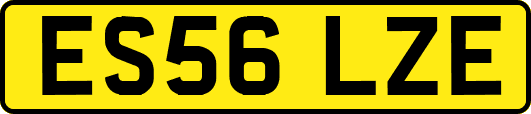 ES56LZE