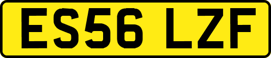 ES56LZF