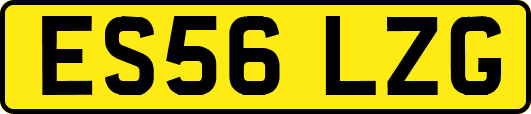 ES56LZG