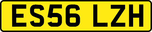 ES56LZH