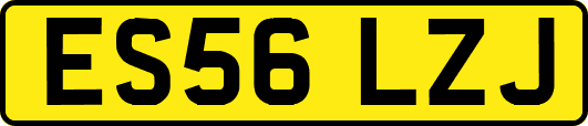 ES56LZJ