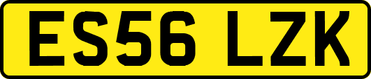 ES56LZK