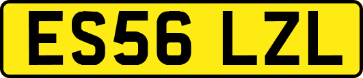 ES56LZL