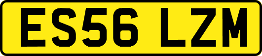 ES56LZM