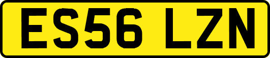 ES56LZN