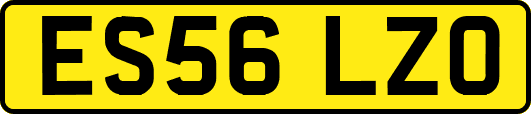 ES56LZO