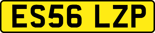 ES56LZP