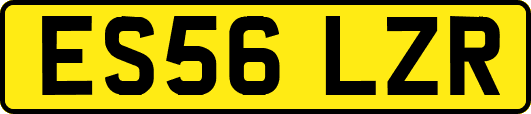 ES56LZR